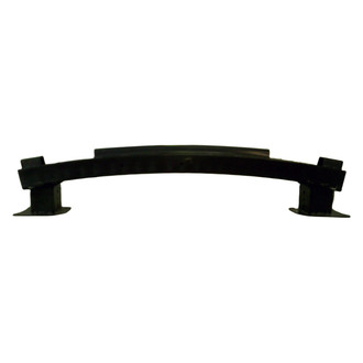 Replace® - Rear Bumper Cover Reinforcements