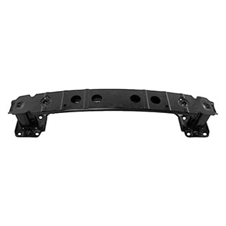Replace® - Rear Bumper Cover Reinforcements