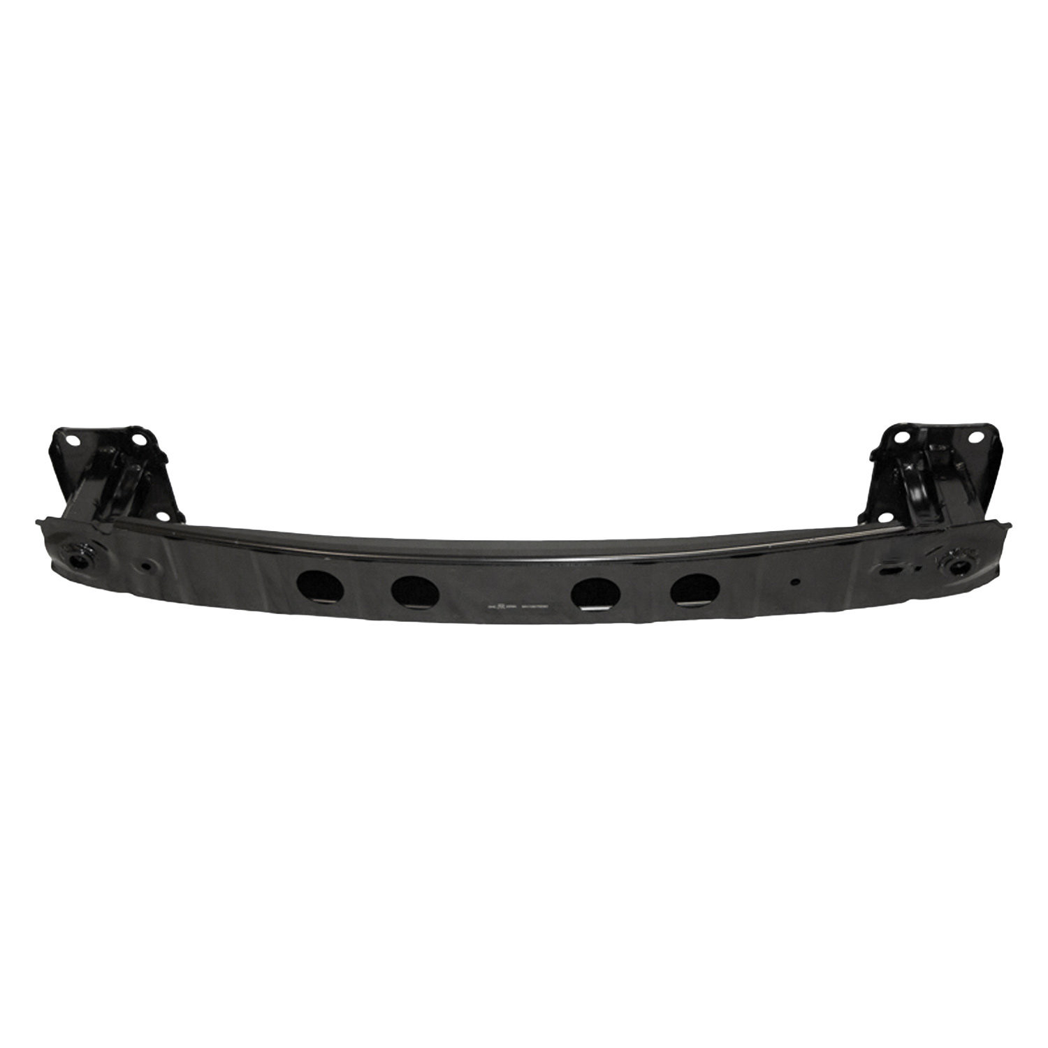 パーツ Mar1ne Replace® MA1106170DSC - Rear Bumper Reinforcement (Diamond