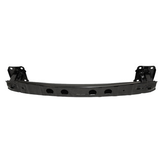 Replace® - Rear Bumper Cover Reinforcements