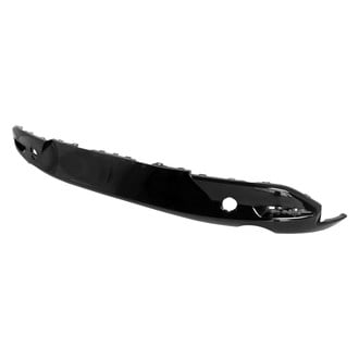 Replace® - Rear Lower Bumper Cover
