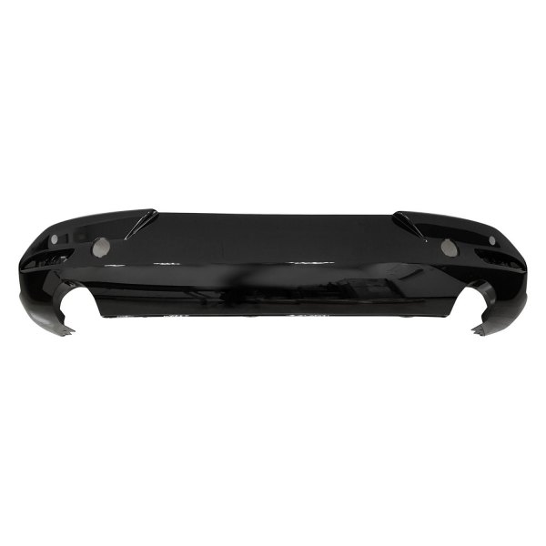 Replace® MA1115101 Rear Lower Bumper Cover