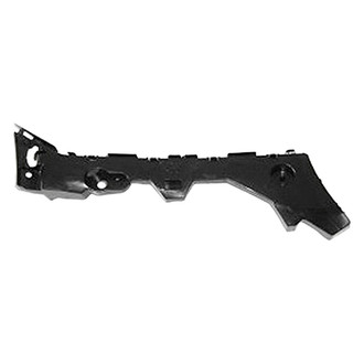 Replace® - Rear Driver Side Bumper Cover Retainer (Standard Line)