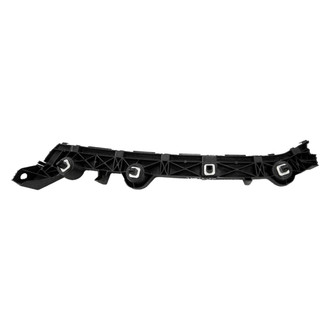 Replace® - Rear Driver Side Bumper Cover Retainer Bracket (Standard Line)