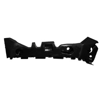 Replace® - Rear Driver Side Bumper Cover Retainer Bracket (Standard Line)