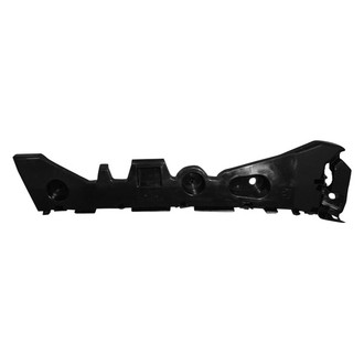 Replace® - Rear Driver Side Bumper Cover Retainer Bracket (Standard Line)