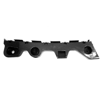 Replace® - Rear Bumper Cover Retainer