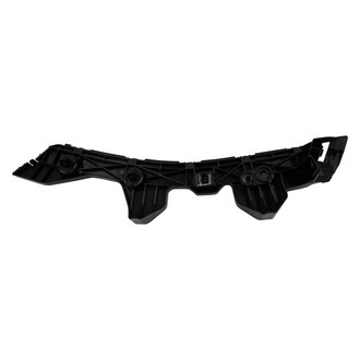 Replace® - Rear Driver Side Bumper Cover Retainer Bracket (Standard Line)