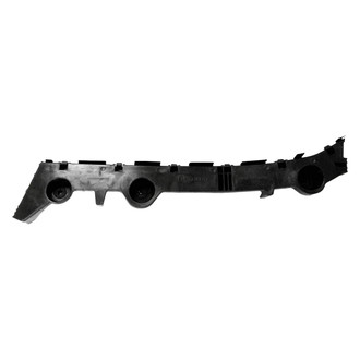 Replace® - Rear Passenger Side Bumper Cover Retainer Bracket (Standard Line)