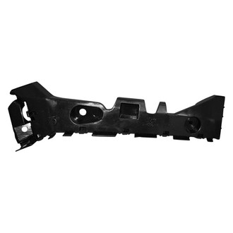 Replace® MA1133106 - Rear Passenger Side Bumper Cover Retainer Bracket (Standard Line)