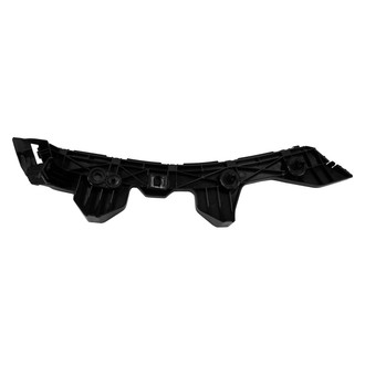Replace® - Rear Passenger Side Bumper Cover Retainer Bracket (Standard Line)