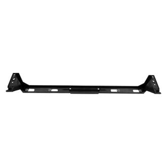 Replace® - Rear Bumper Cover Support (Standard Line)