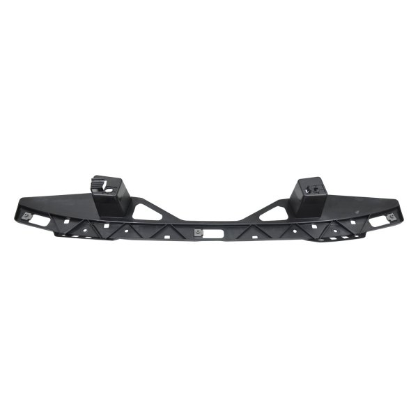 Replace® - Rear Bumper Cover Stay Bracket