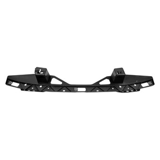 Replace® - Rear Bumper Cover Stay Bracket (Standard Line)