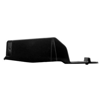 Replace® - Rear Driver Side Bumper Cover Bracket (Standard Line)