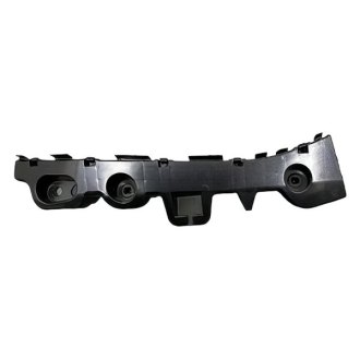 Replace® MA1142103 - Rear Driver Side Bumper Cover Retainer