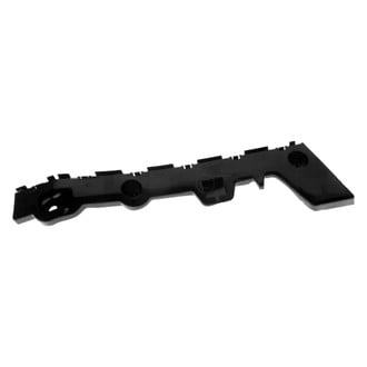 Replace® - Rear Bumper Cover Retainers
