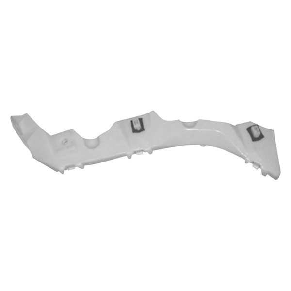 Replace® - Rear Passenger Side Bumper Support