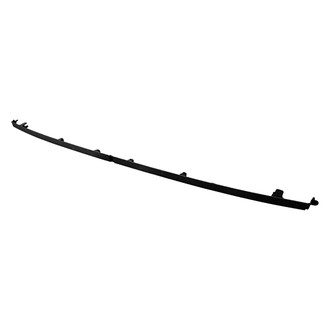 Replace® - Rear Bumper Cover Moldings