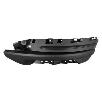 Replace® - Rear Bumper Inserts