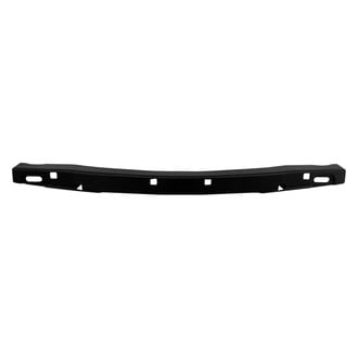 Replace® - Bumper Splash Shield