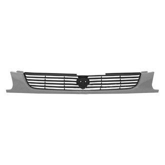 Replace® - Grille (Standard Line)