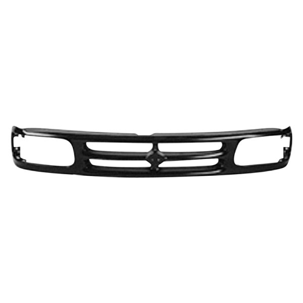 Replace® - Grille Frame