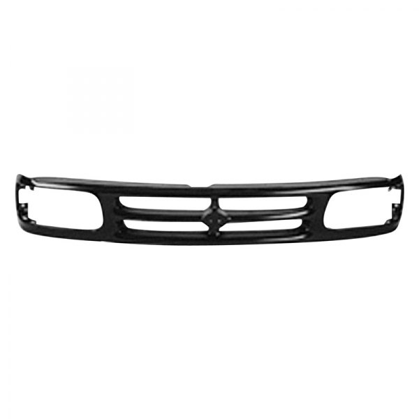 Replace® - Grille Frame