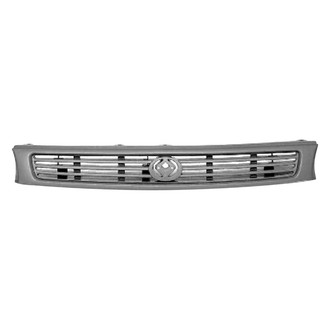 Replace® - Grille (Standard Line)