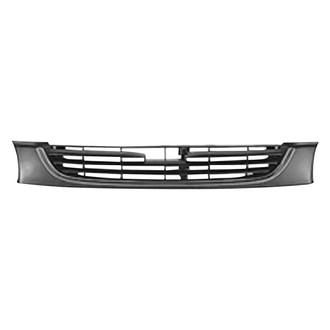 Replace® - Grille (Standard Line)