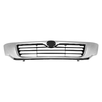Replace® - Grille (Standard Line)