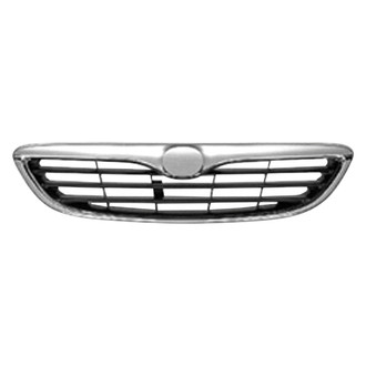 Replace® - Grille (Standard Line)