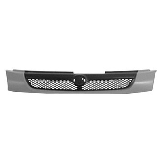 Replace® - Grille (Standard Line)