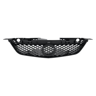 Replace® - Grille (Standard Line)