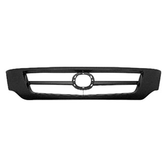 Replace® - Grille (Standard Line)