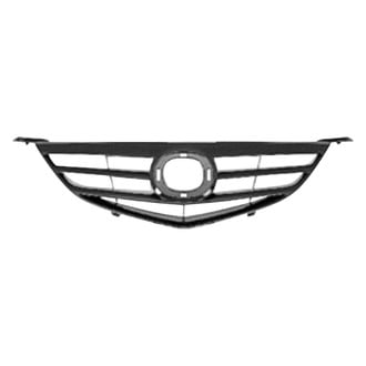 Replace® - Grille