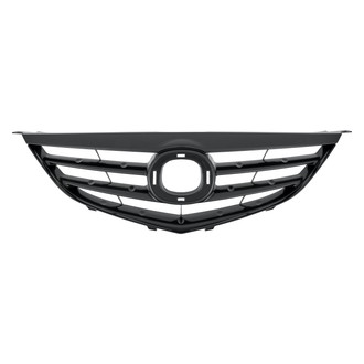 Replace® - Grille (Standard Line)