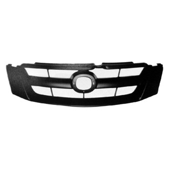 Replace® - Grilles