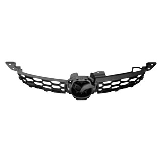 Replace® - Grille
