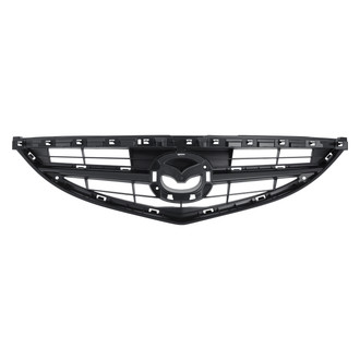 Replace® - Grille (Standard Line)