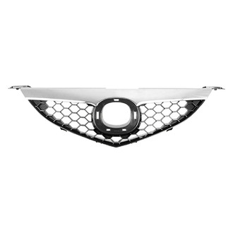 Replace® - Grille (Standard Line)