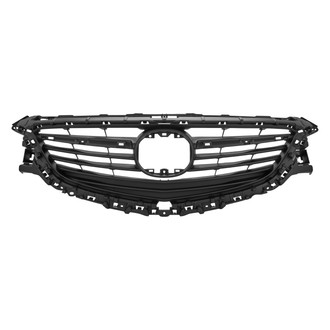 Replace® - Grille (Brand New OE)