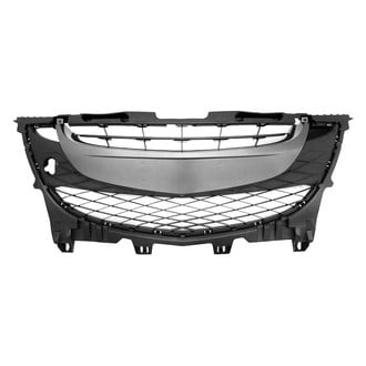 Replace® - Grilles