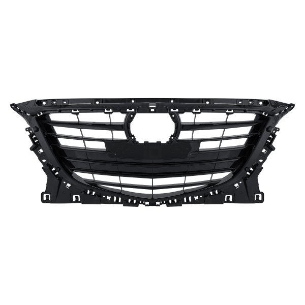 Replace® - Grille Insert