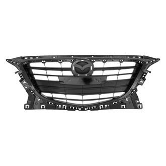 Replace® - Grille (Standard Line)