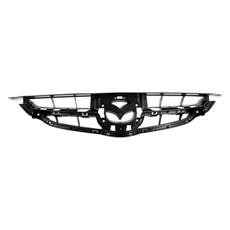 Replace® - Grille (Brand New OE)
