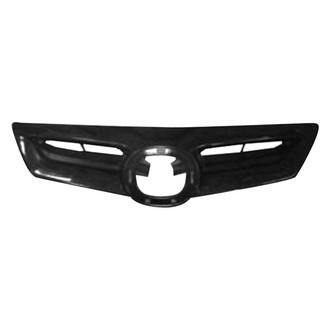 Replace® - Grille Bar (Standard Line)
