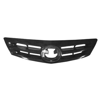 Replace® - Grille (Standard Line)