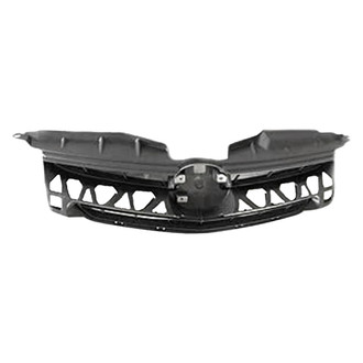 Replace® - Grille (Brand New OE)