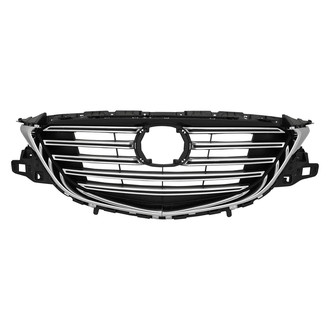 Replace® - Grille (Standard Line)